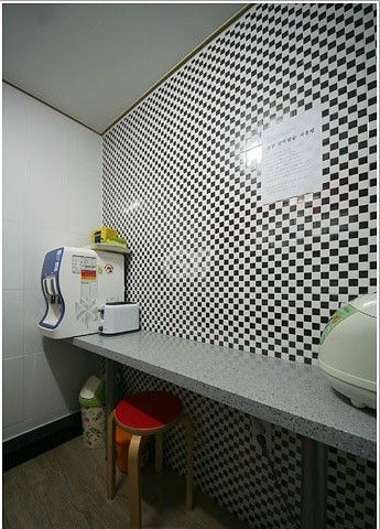 house_image_3