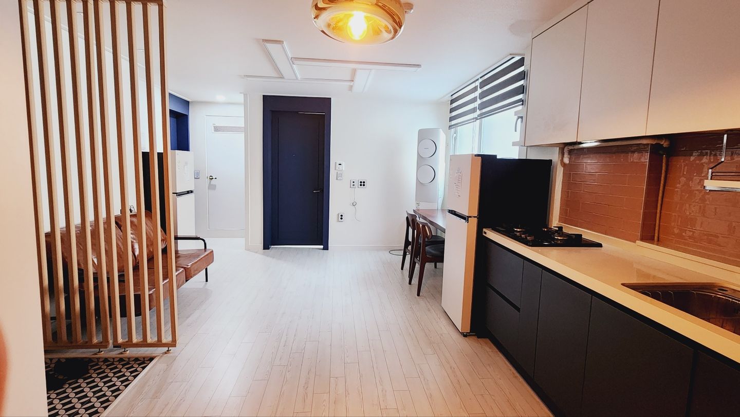 house_image_1