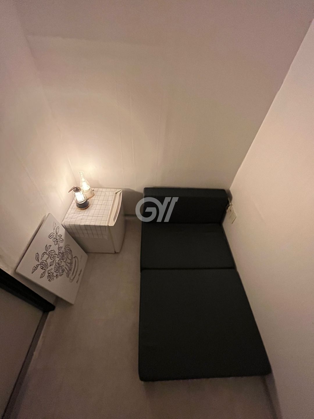 house_image_20