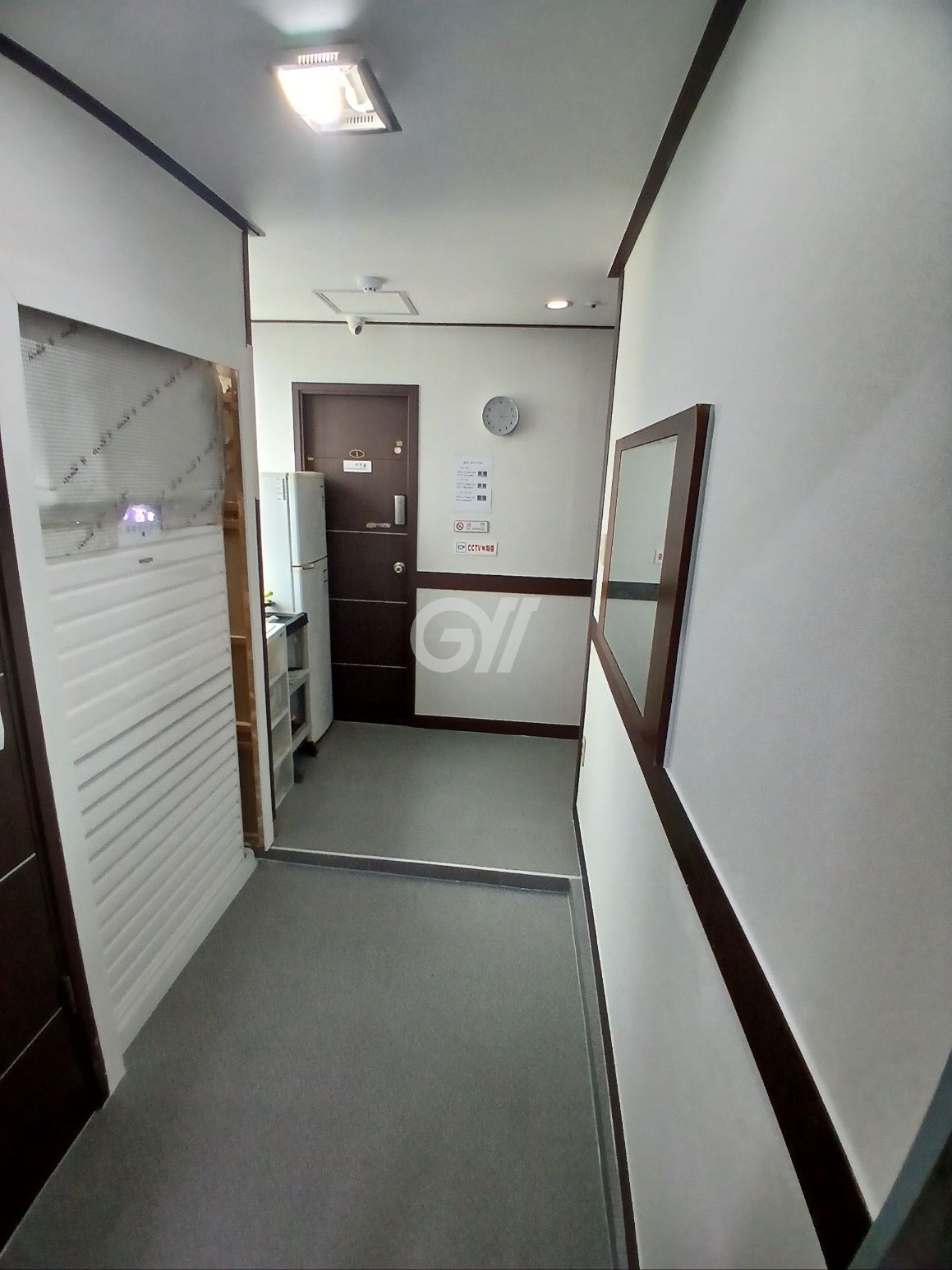 house_image_2