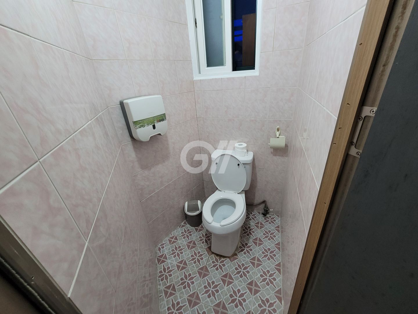 house_image_4