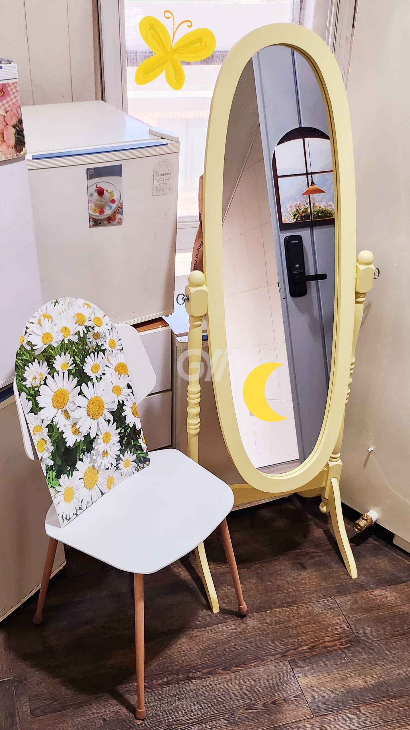 house_image_12