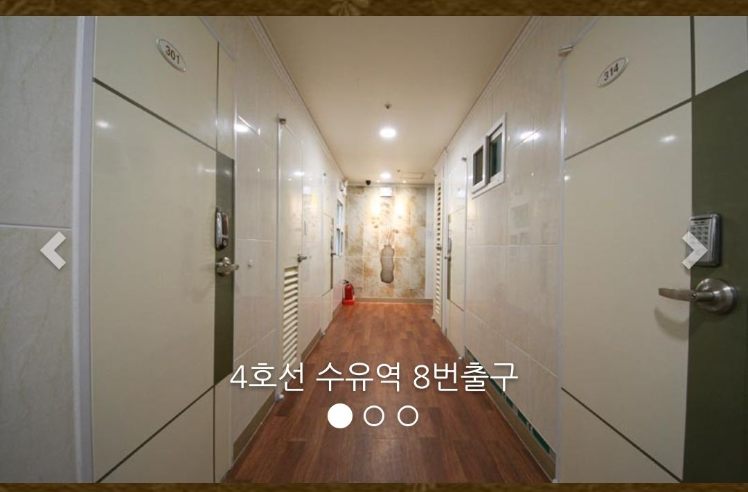house_image_2
