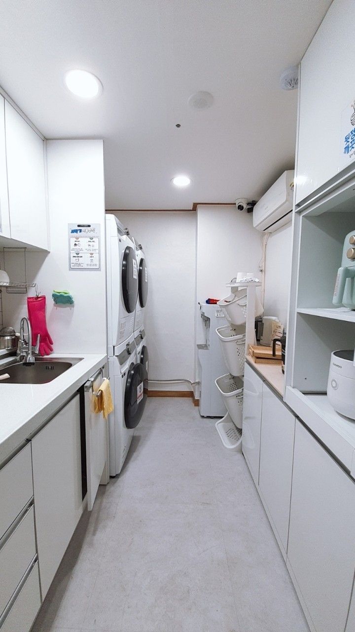 house_image_2