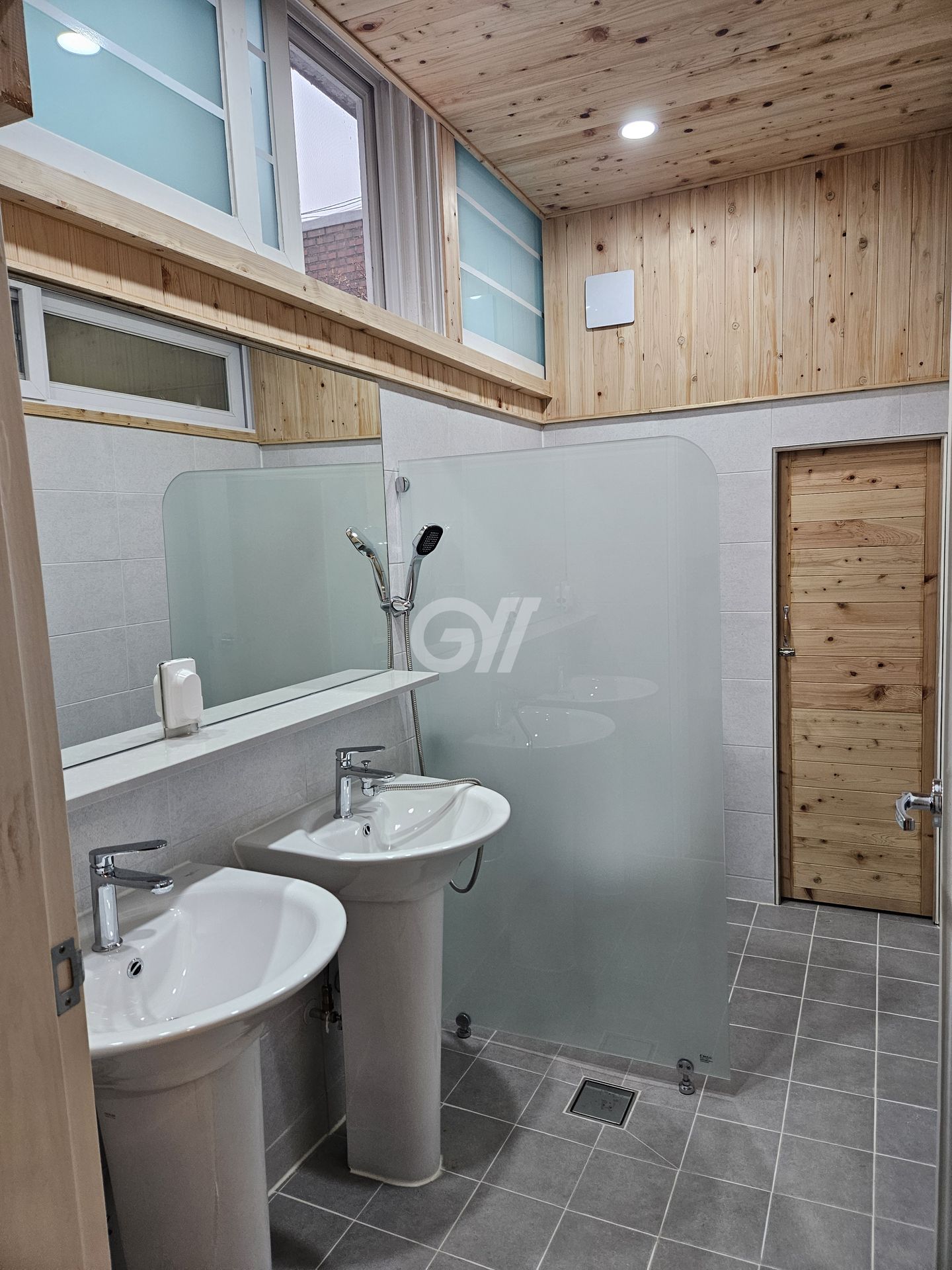 house_image_10