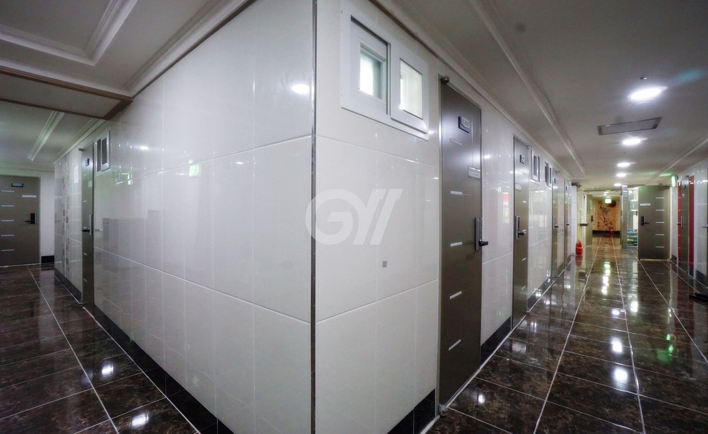 house_image_41