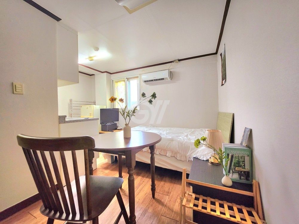 house_image_7