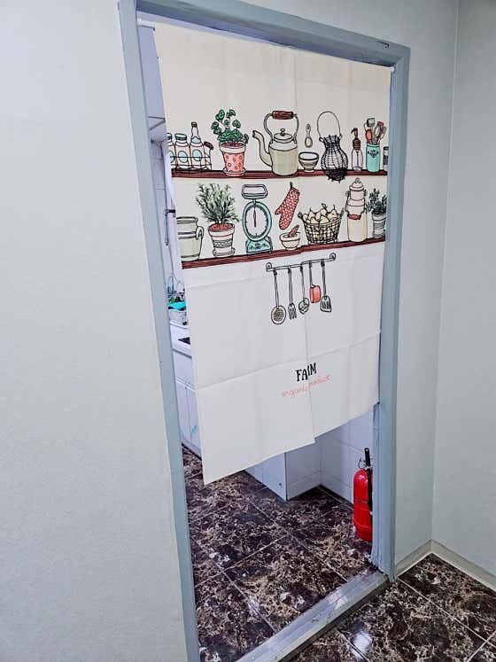 house_image_5
