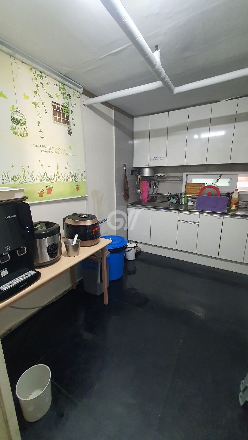 house_image_12