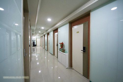 house_image_7