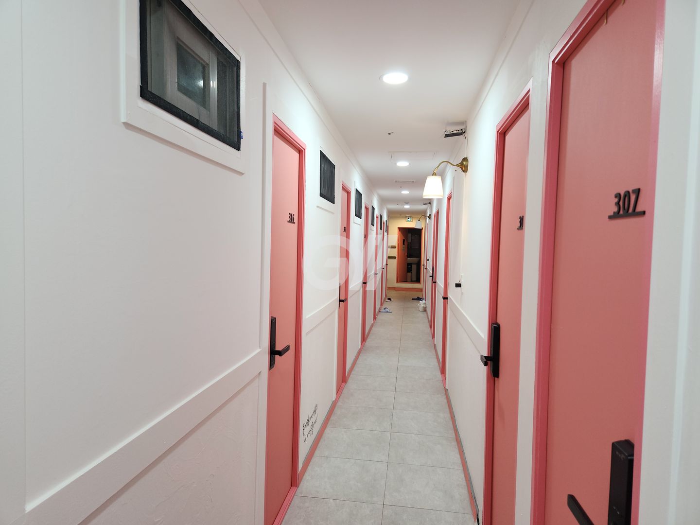 house_image_36