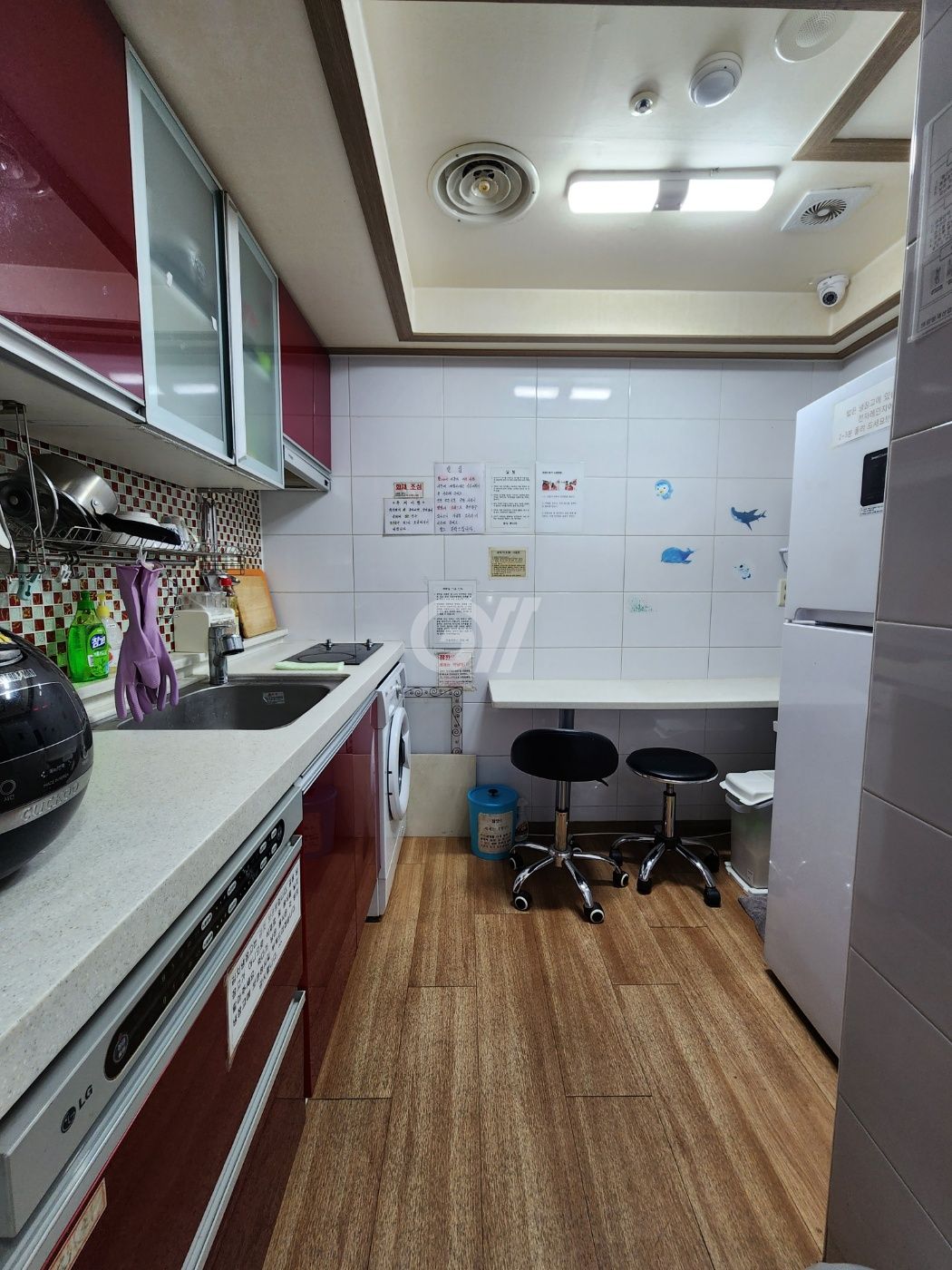 house_image_6