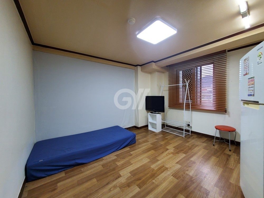 house_image_13