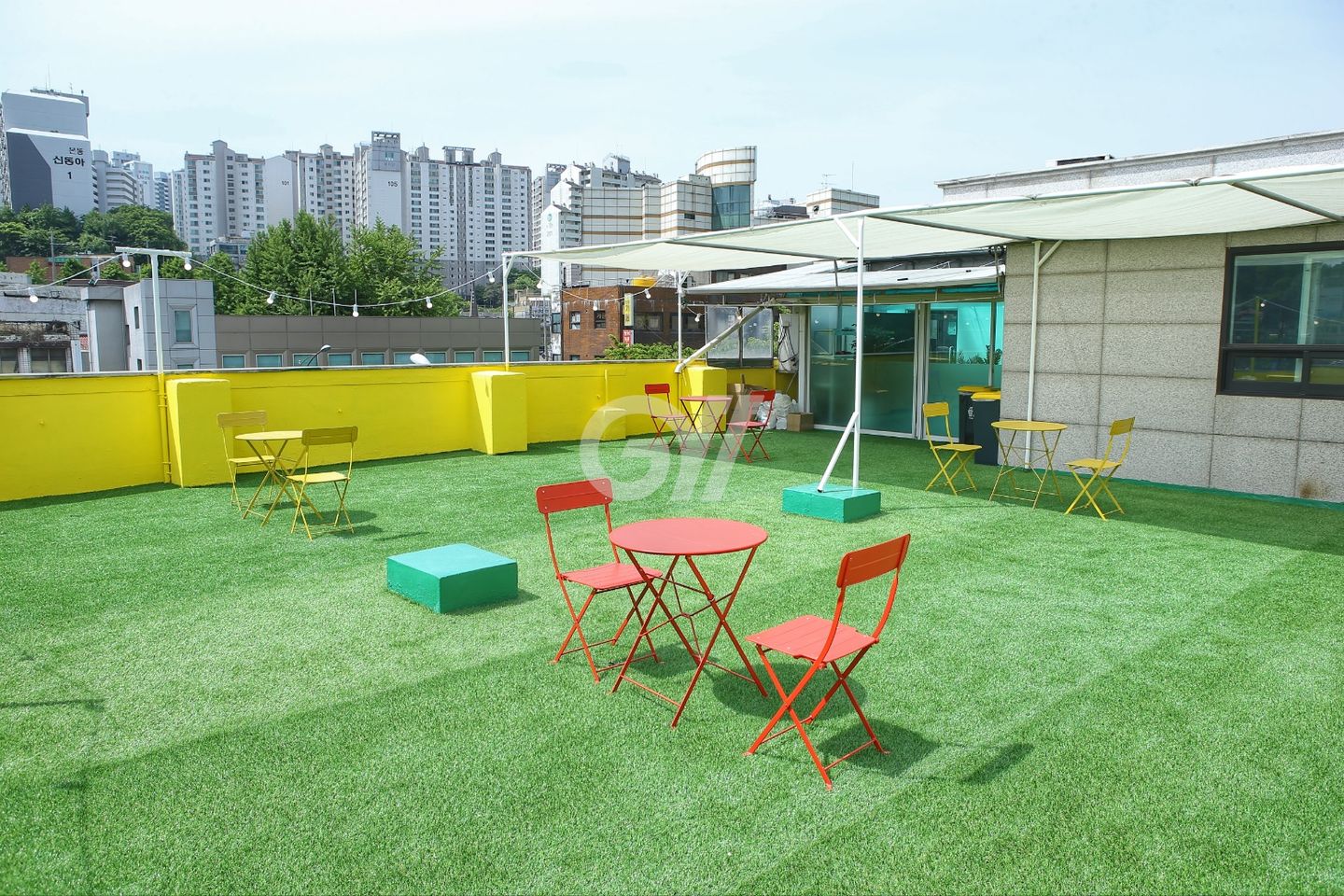 house_image_14