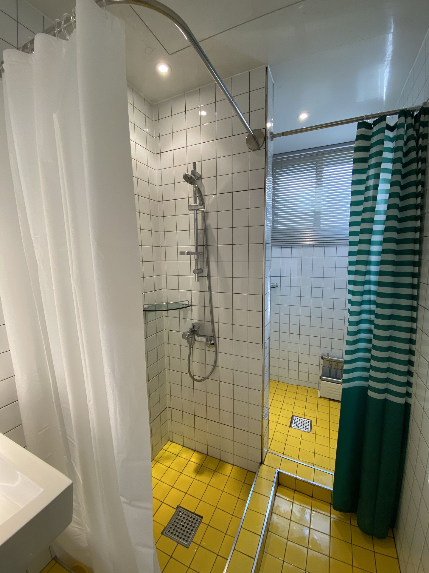 house_image_13