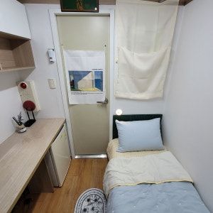 thumbnail_img