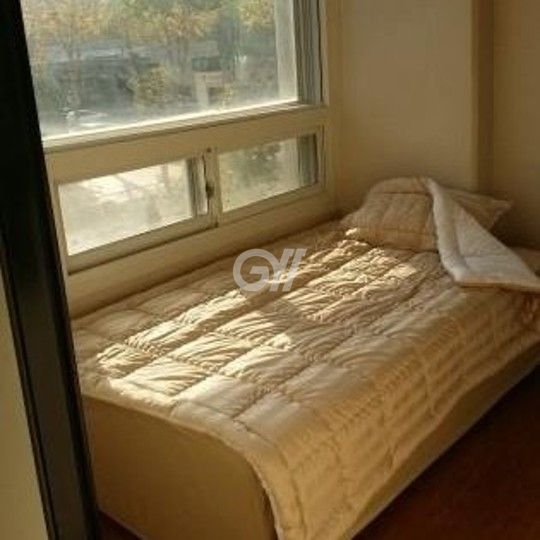 house_image_4
