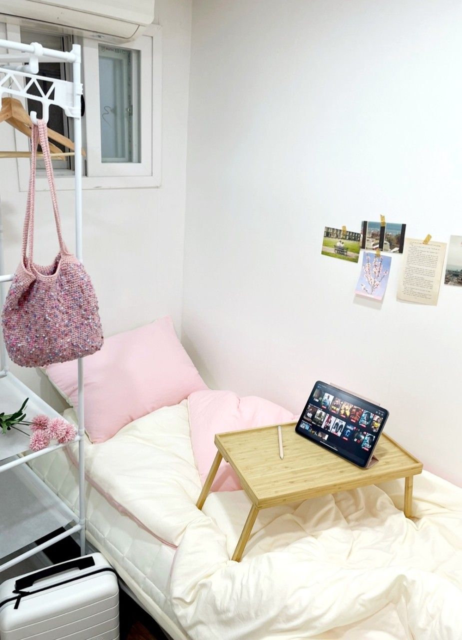 thumbnail_img