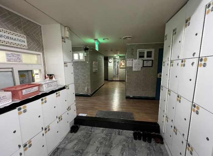 house_image_2