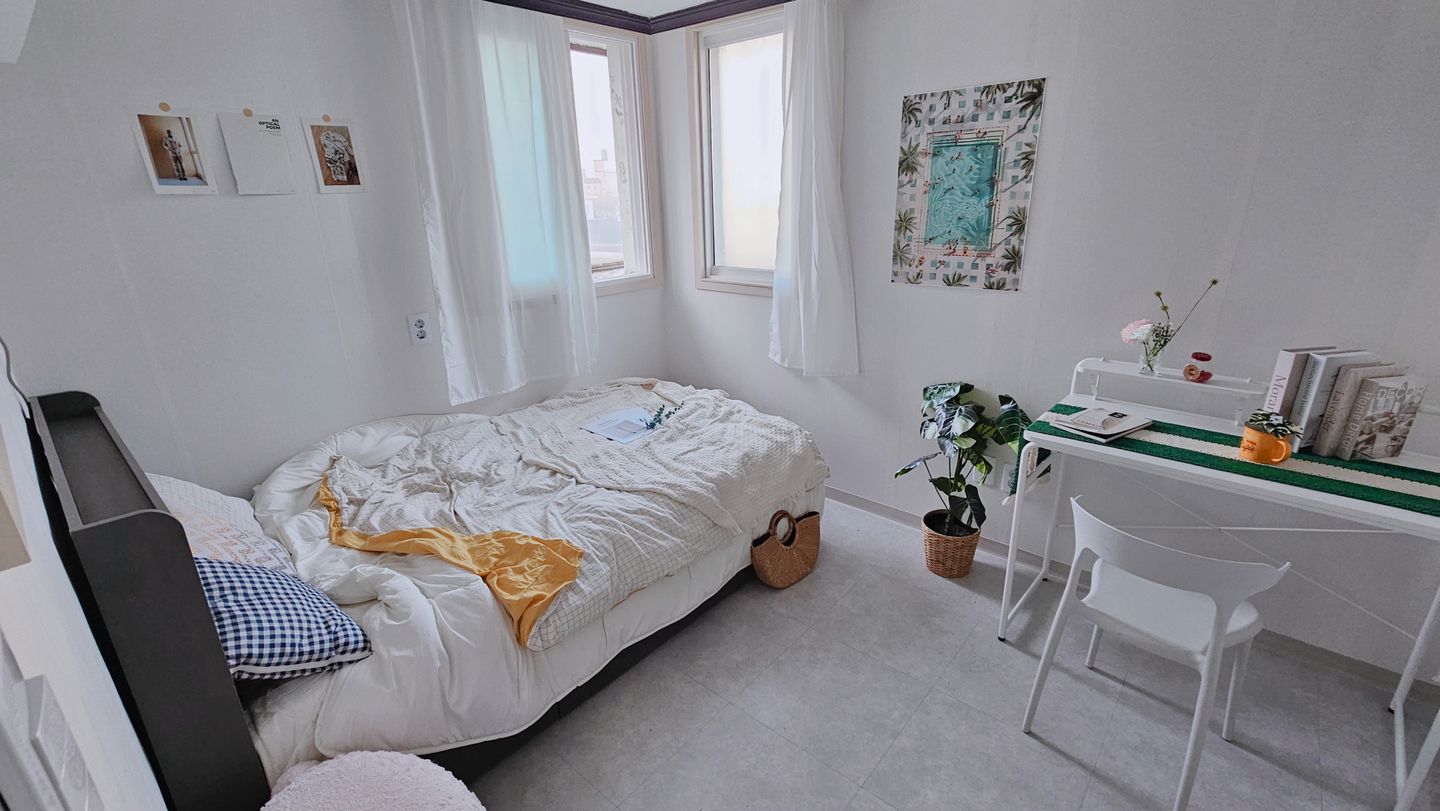 house_image_1