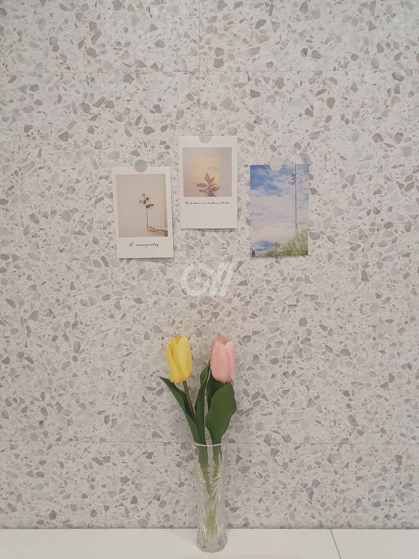 house_image_8
