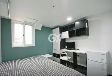 house_image_1