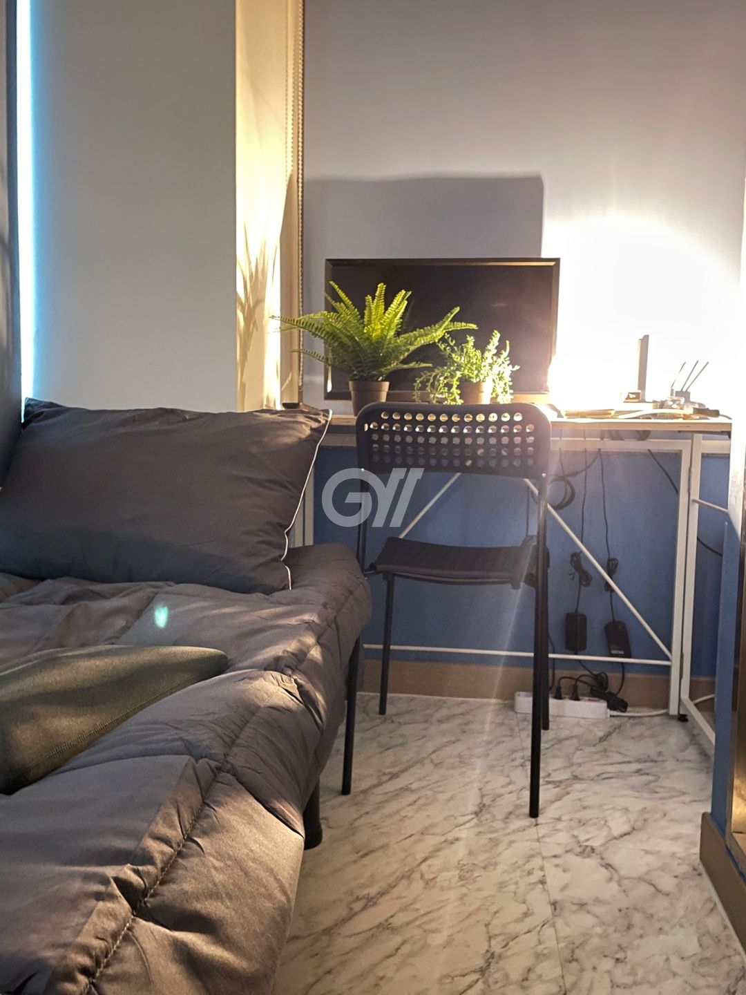 house_image_10