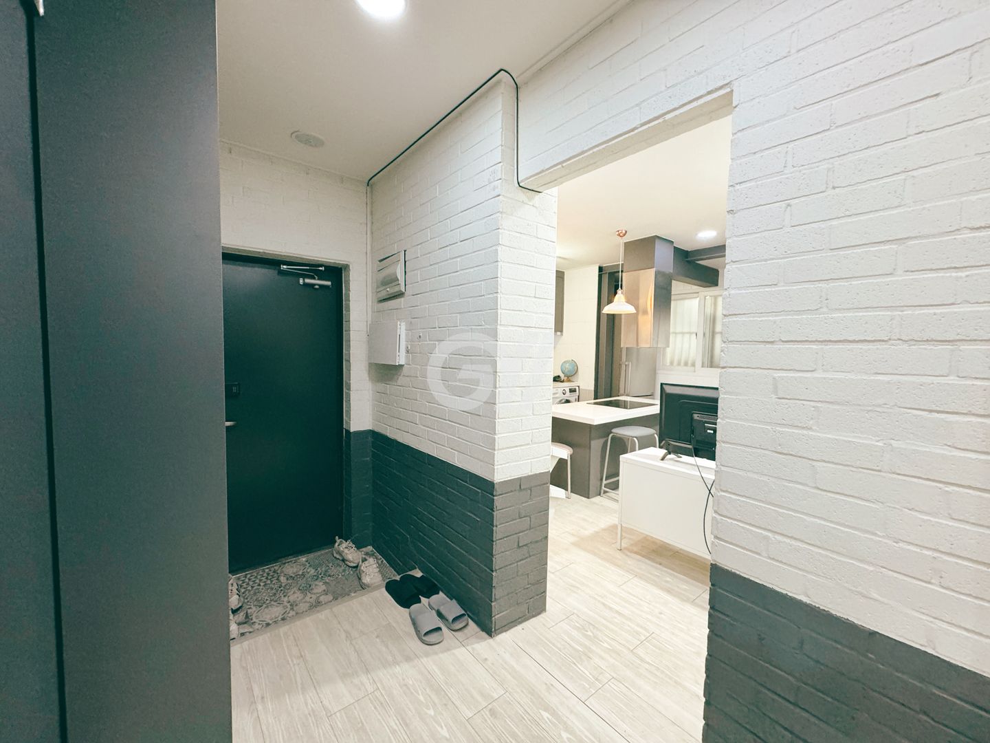 house_image_4