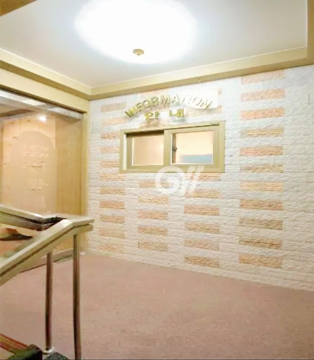 house_image_9