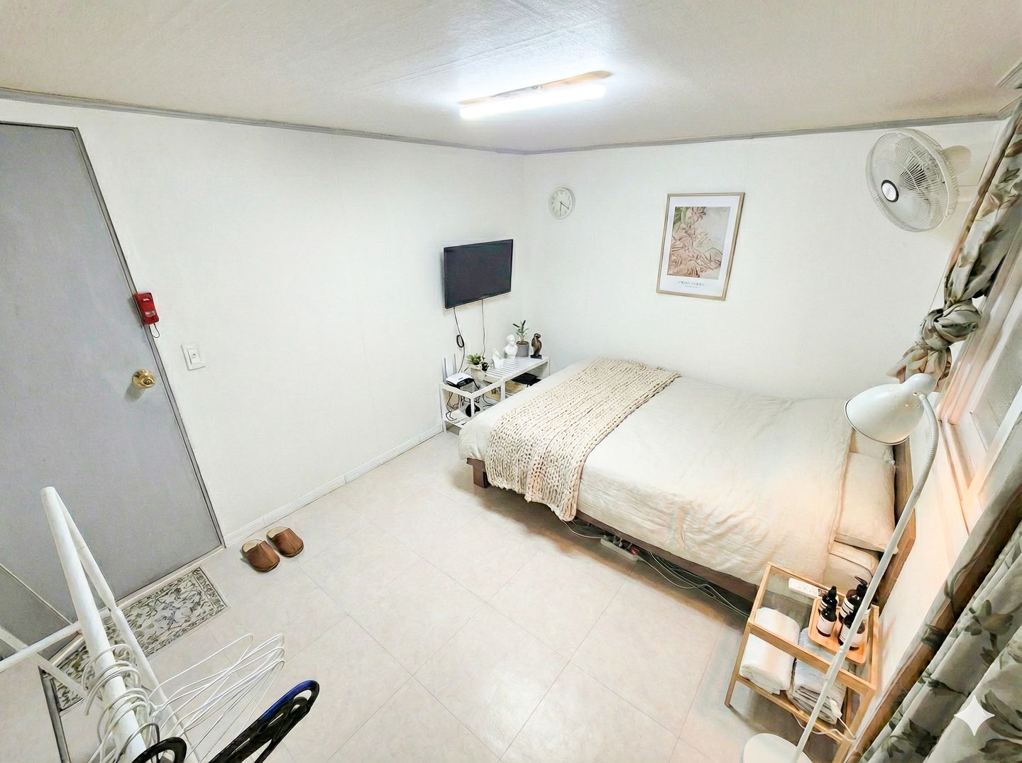 house_image_1