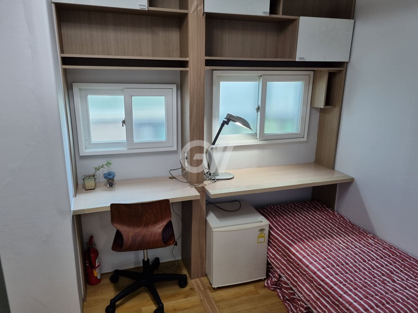 house_image_7