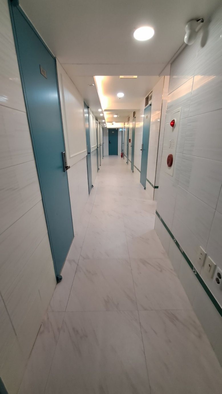 house_image_14