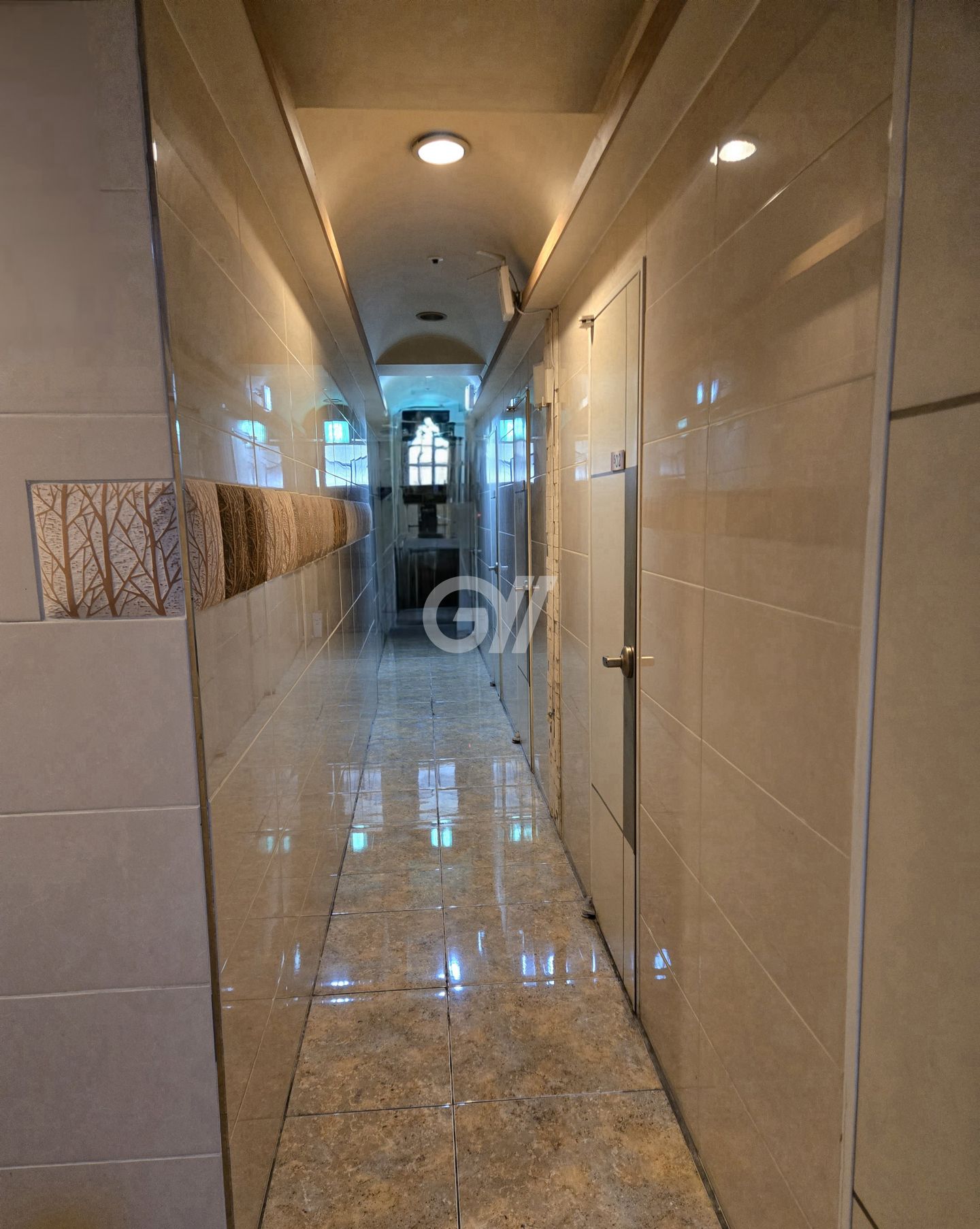 house_image_9