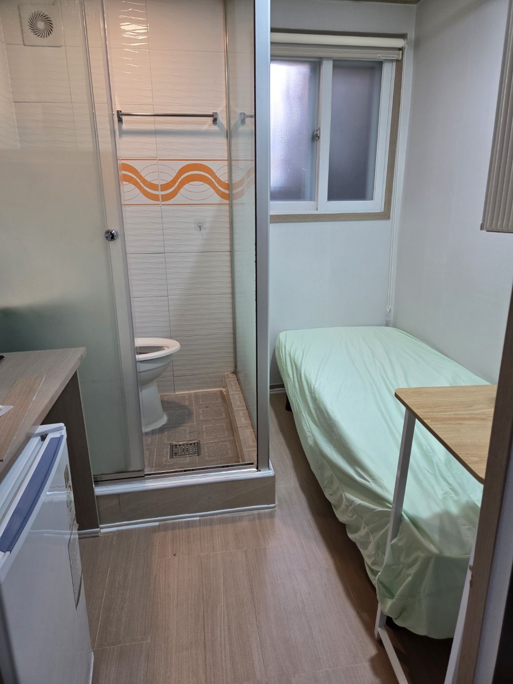 house_image_1