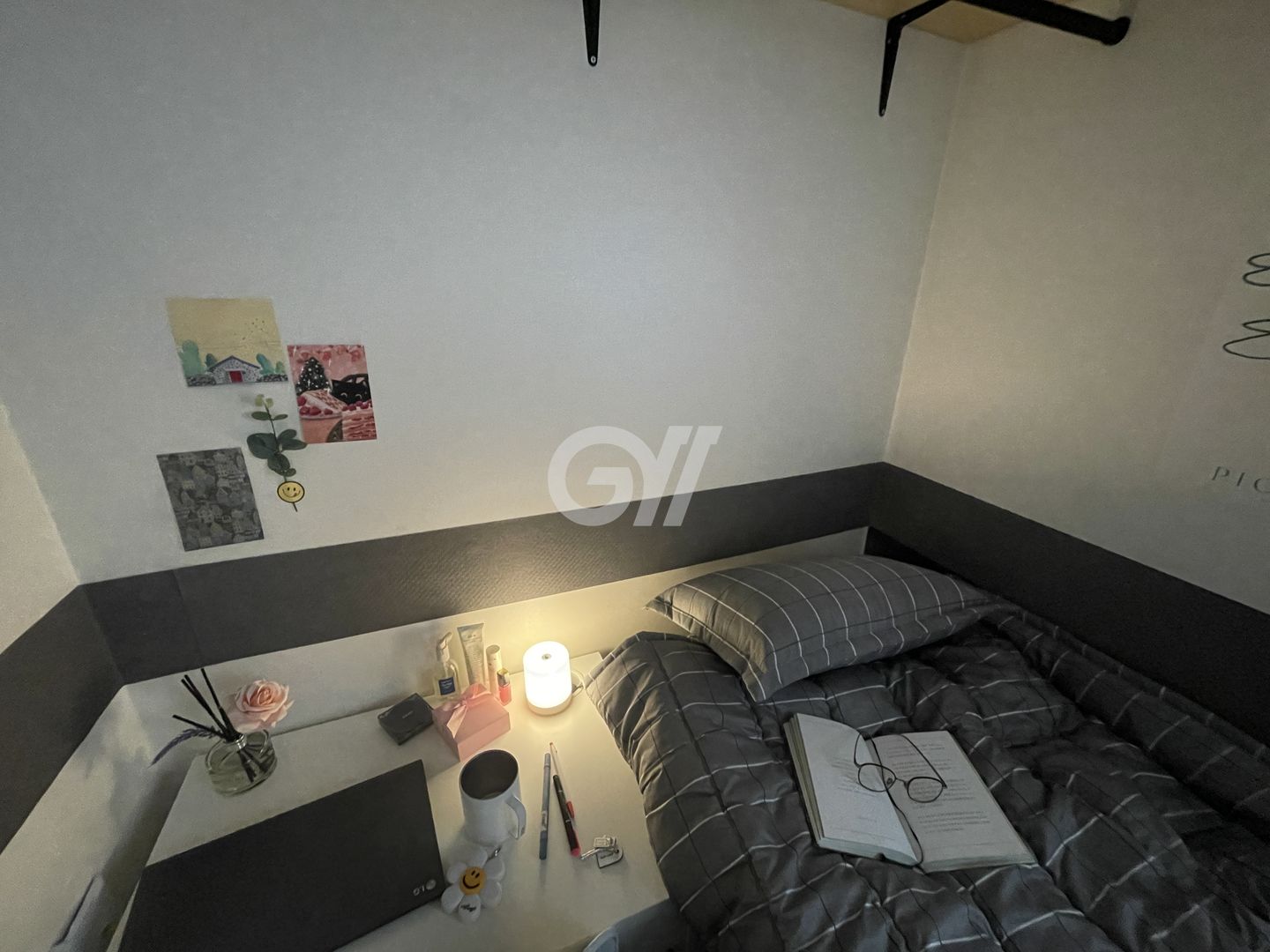 house_image_18