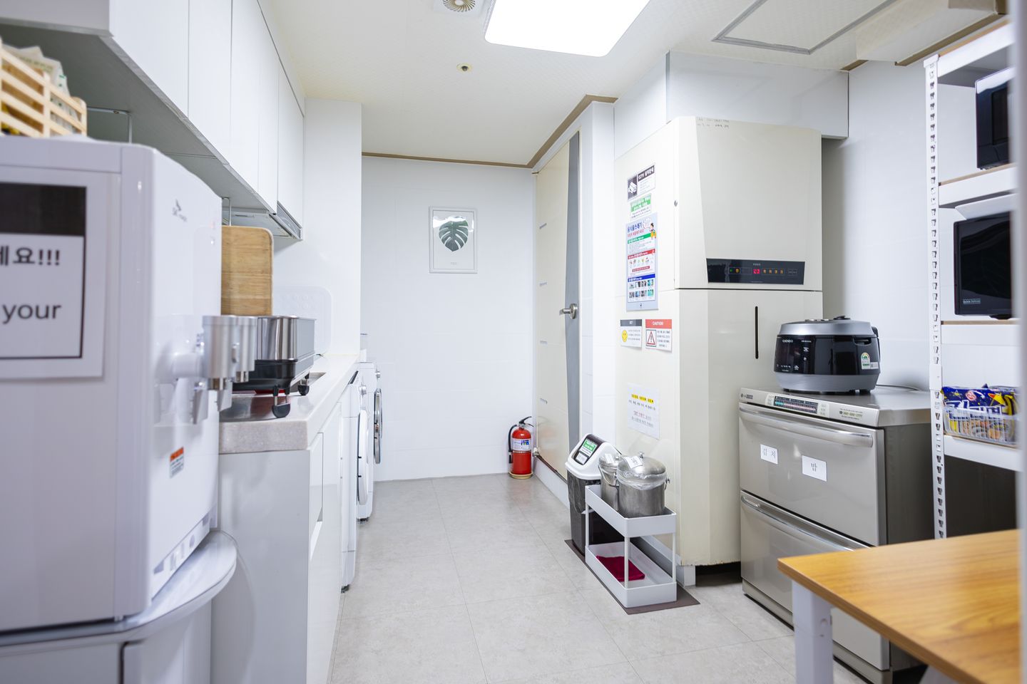house_image_15
