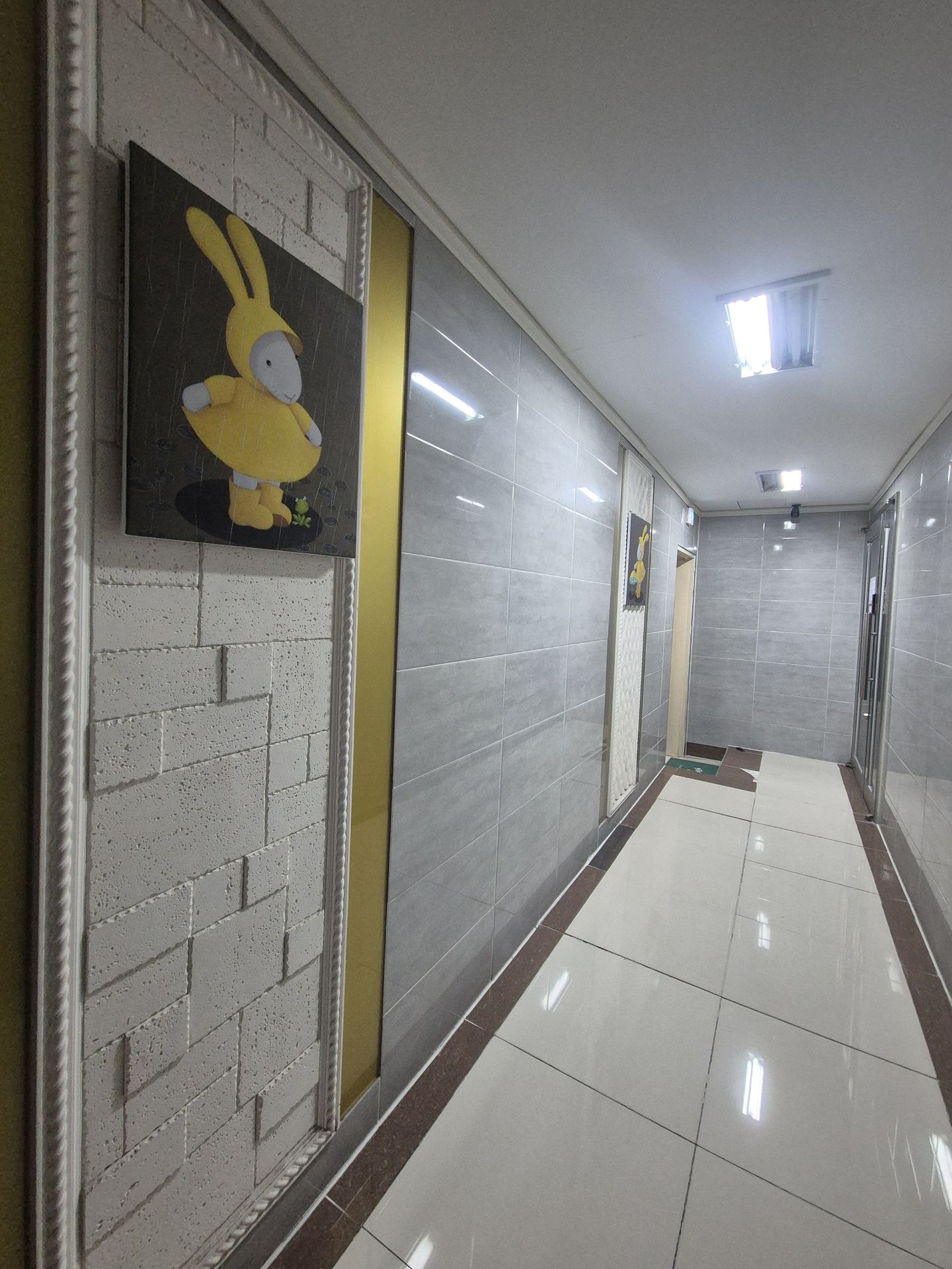 house_image_3