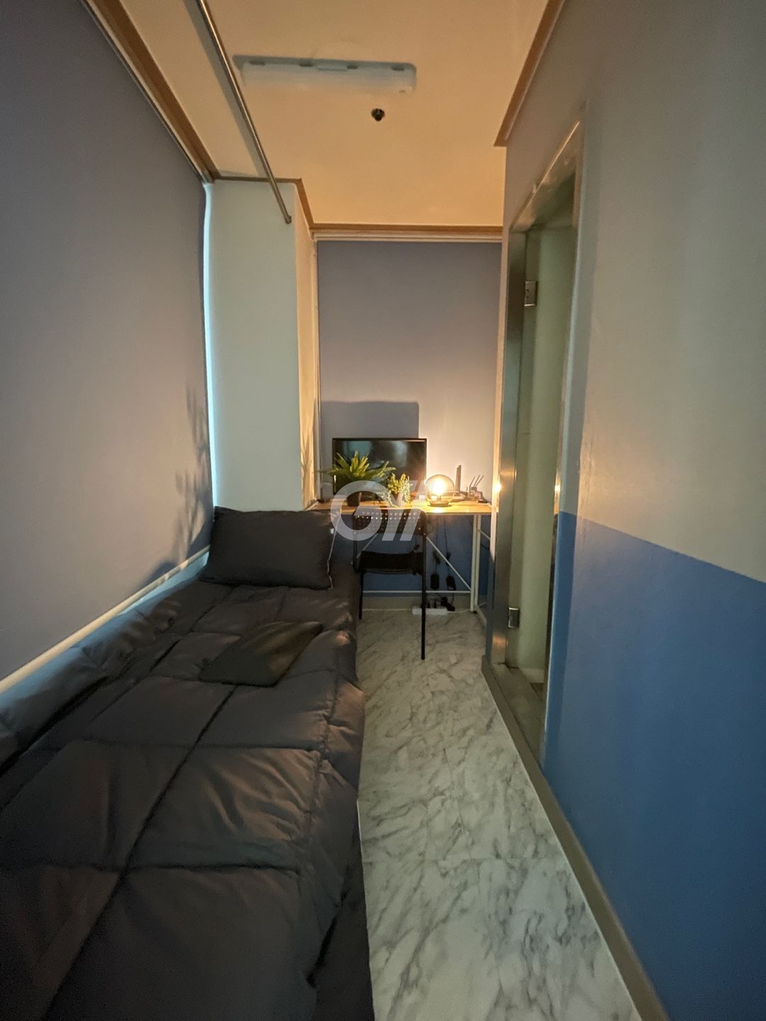 house_image_3