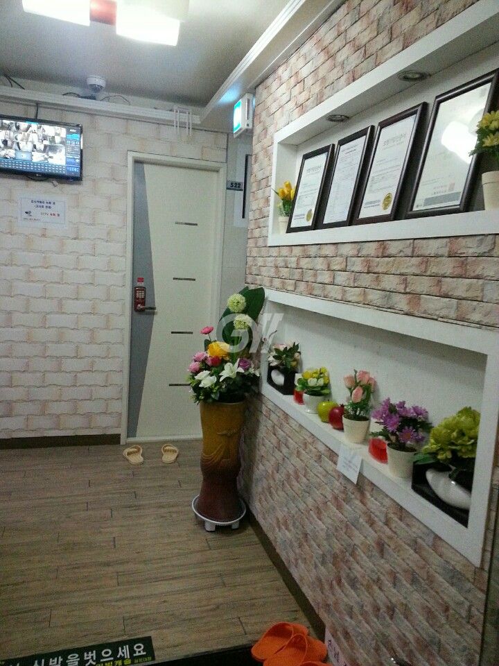 house_image_5