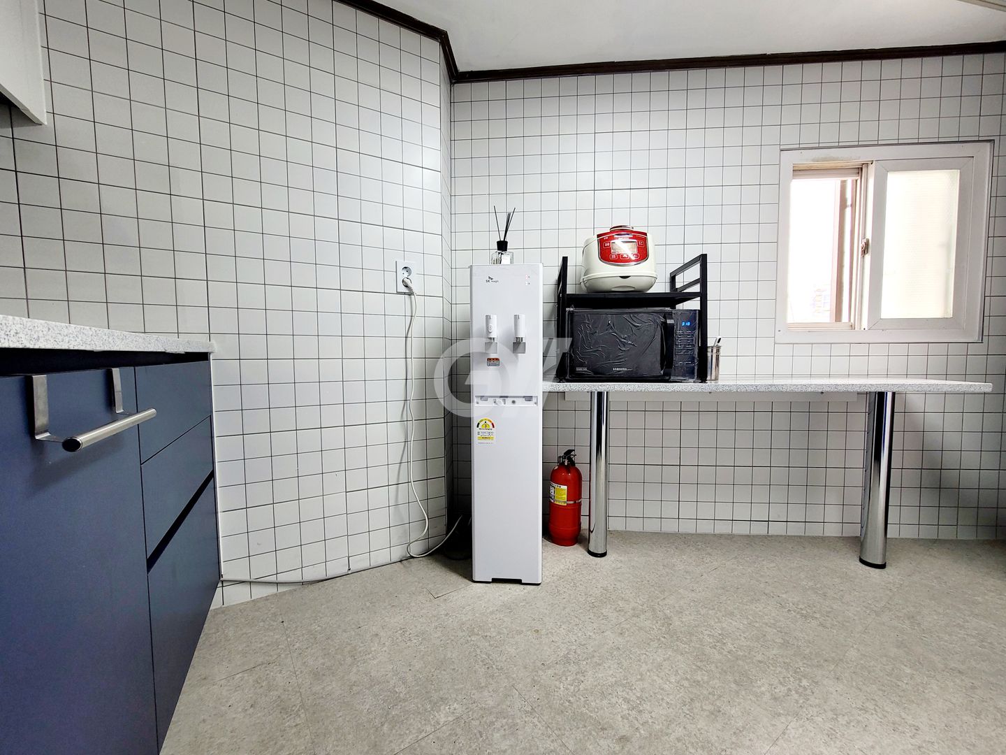 house_image_30