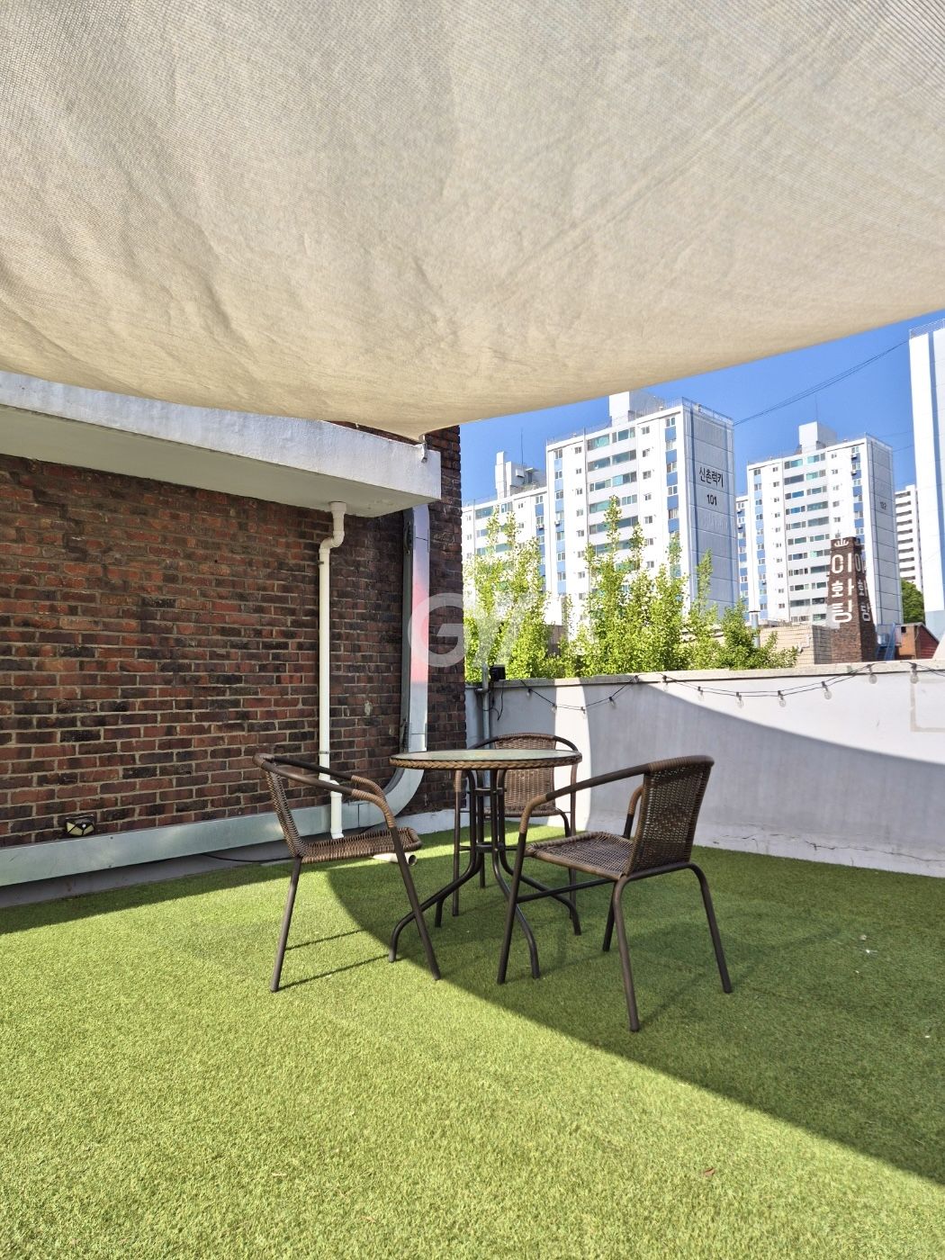 house_image_9