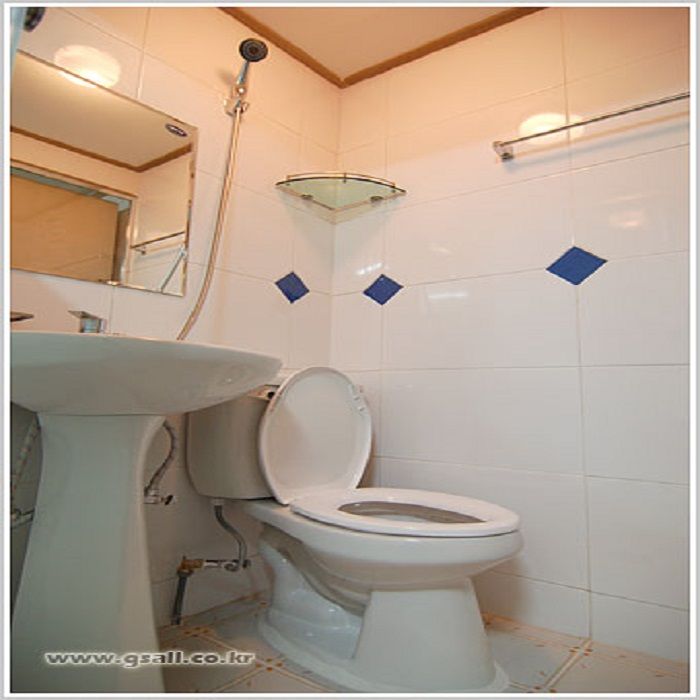 house_image_7