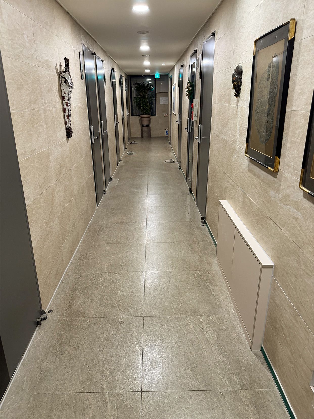 house_image_4