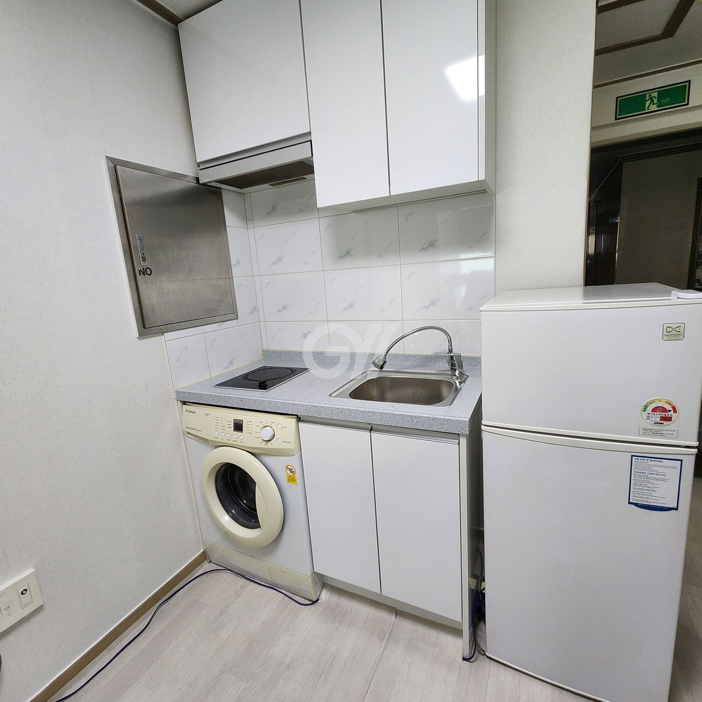 house_image_2