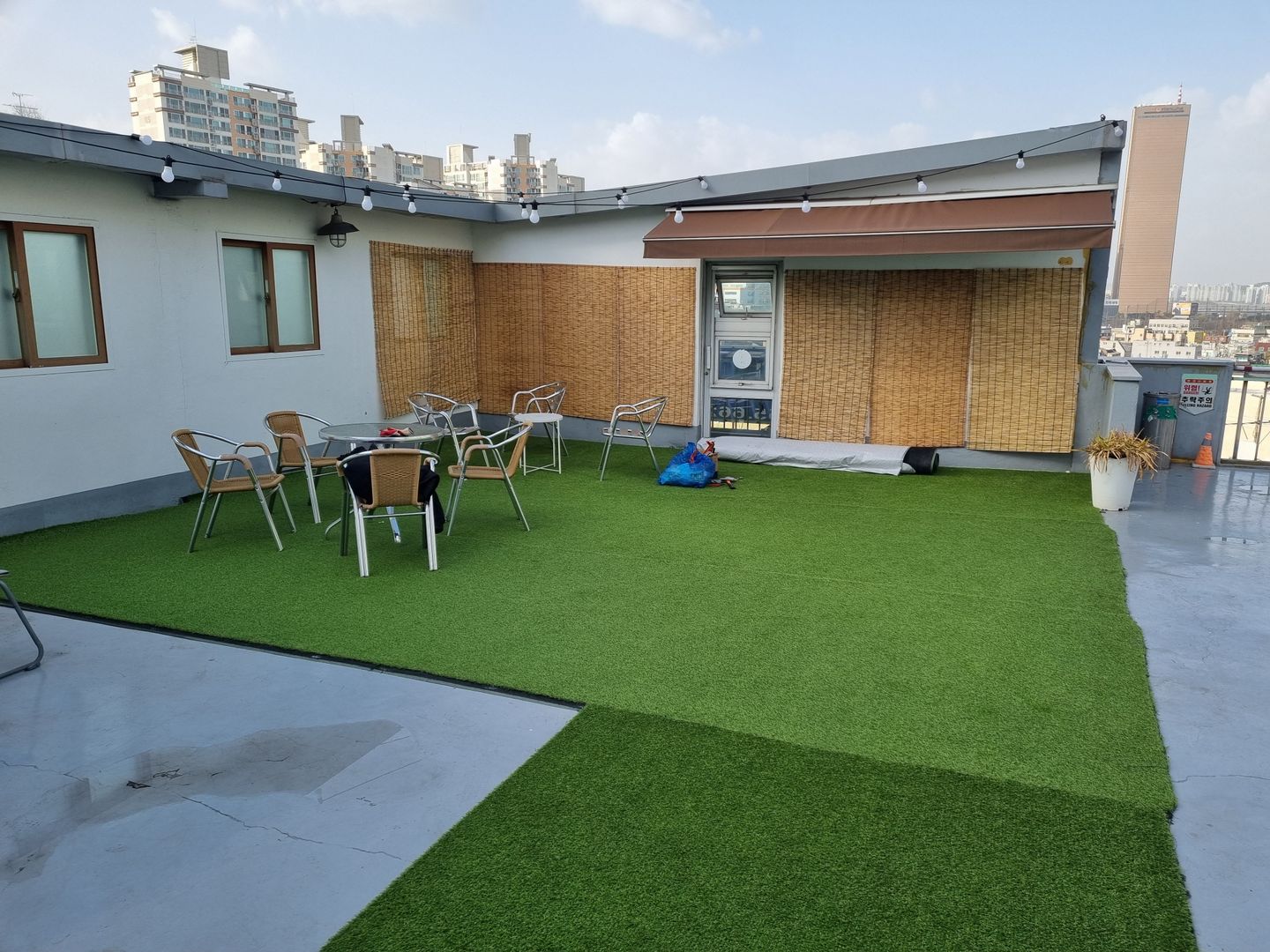house_image_2