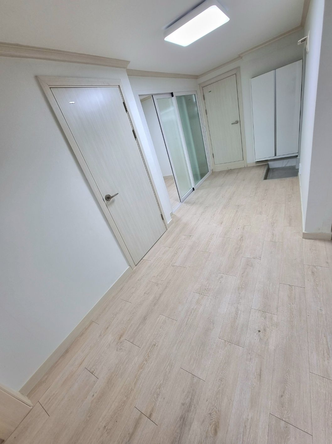 house_image_3