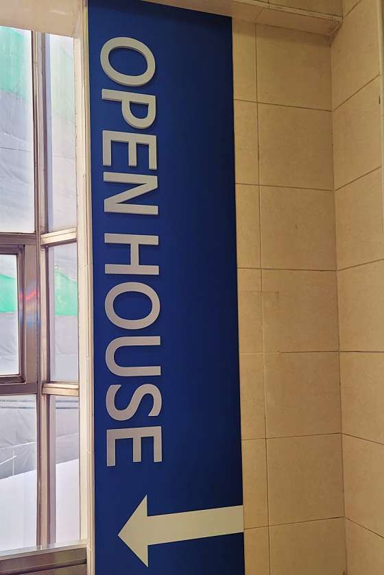 house_image_17