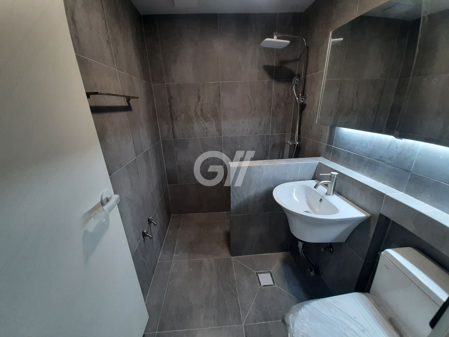 house_image_14
