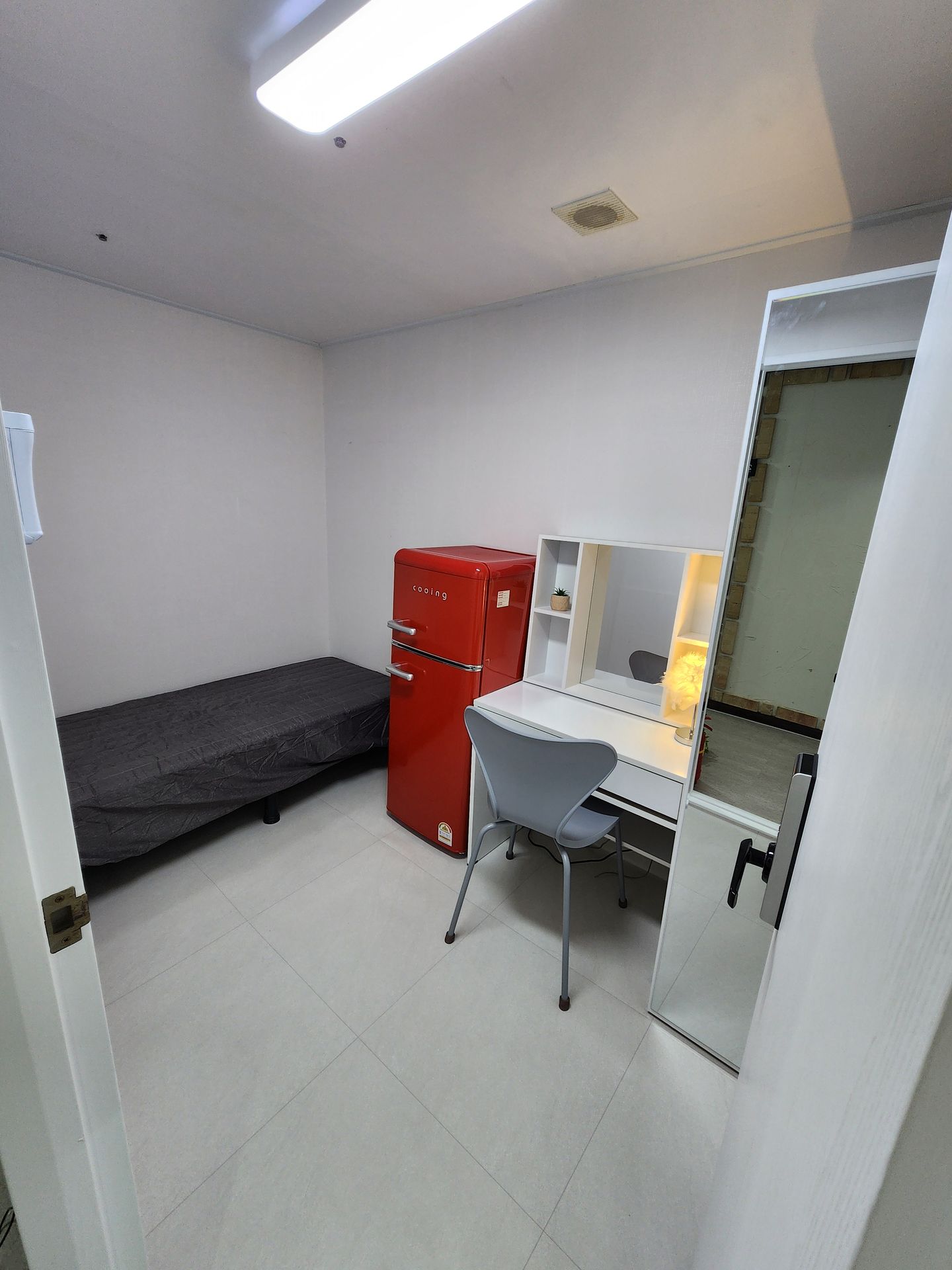 house_image_15