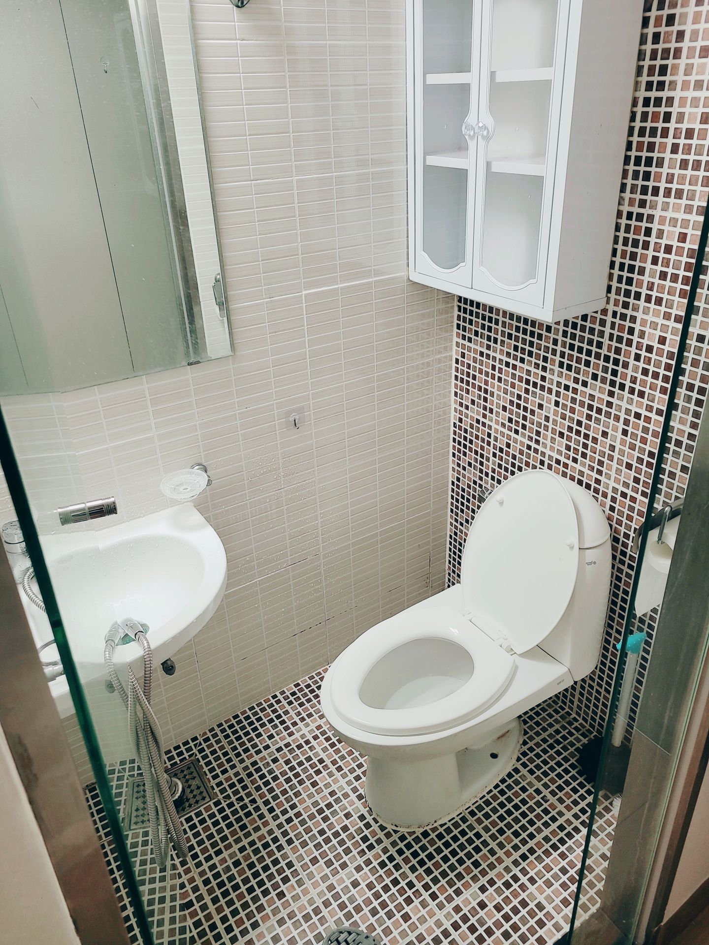 house_image_39